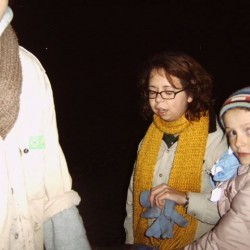 IMG00004 - Scouts en Gidsen Zaventem 